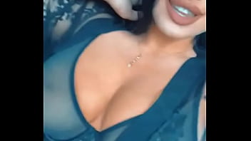 Videoclip verificare