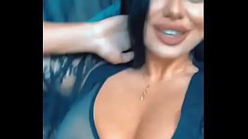 Videoclip verificare