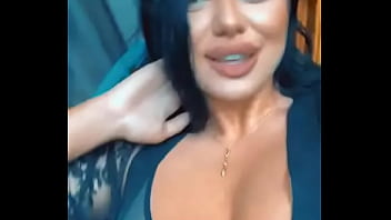 Videoclip verificare