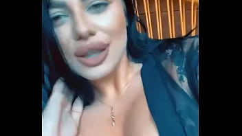 Videoclip verificare