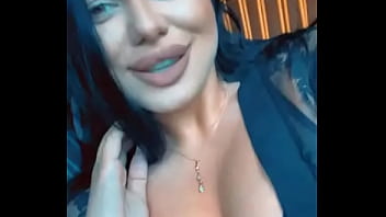 Videoclip verificare