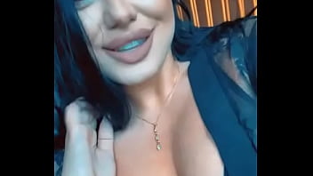 Videoclip verificare