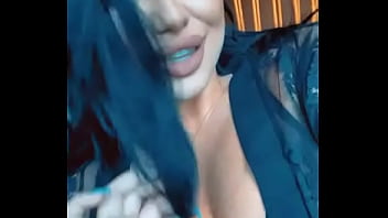 Videoclip verificare