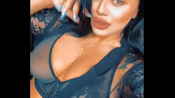 Videoclip verificare