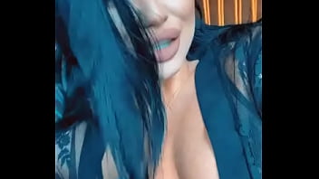 Videoclip verificare