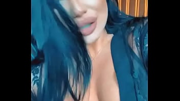 Videoclip verificare