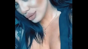 Videoclip verificare