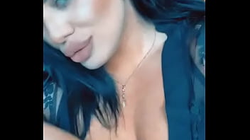 Videoclip verificare