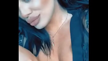 Videoclip verificare