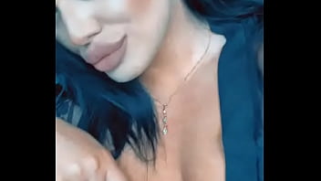 Videoclip verificare