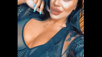 Videoclip verificare