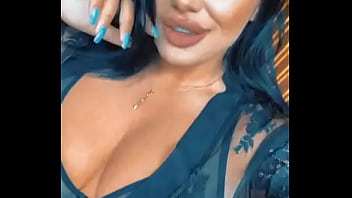 Videoclip verificare