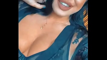 Videoclip verificare