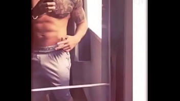 Homem Gostoso thumbnail