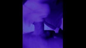 Afortunado suscriptor queda conmigo