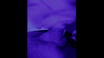 Afortunado suscriptor queda conmigo