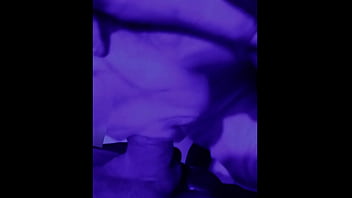 Afortunado suscriptor queda conmigo