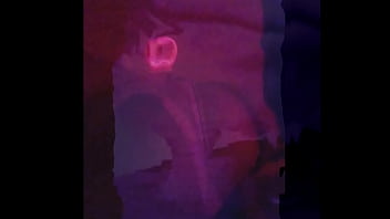 Afortunado suscriptor queda conmigo