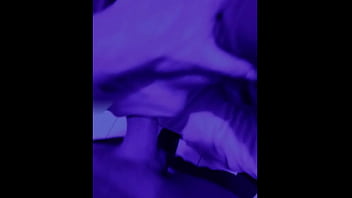 Afortunado suscriptor queda conmigo