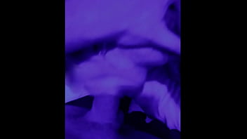 Afortunado suscriptor queda conmigo