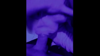 Afortunado suscriptor queda conmigo