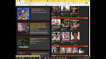 Website for 3d nsfw models useful for comic and product artist Website for 3d nsfw models useful for comic and product artist