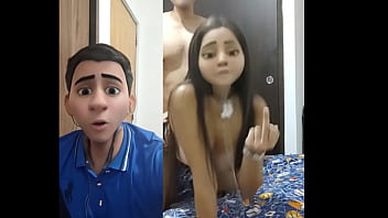 My girlfriend broke up with me My girlfriend broke up with me