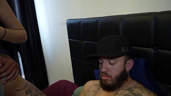 Insane dwarf orgy this dwarf's birthday party had lots of hotties and dicks