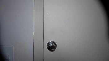 Insane dwarf orgy this dwarf's birthday party had lots of hotties and dicks