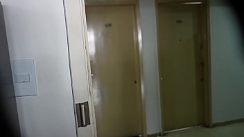 Insane dwarf orgy this dwarf's birthday party had lots of hotties and dicks