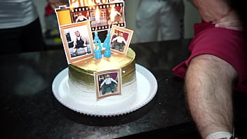 Insane dwarf orgy this dwarf's birthday party had lots of hotties and dicks