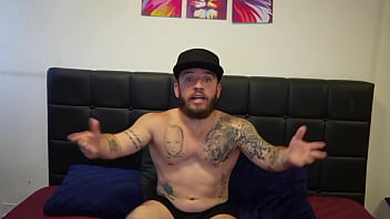 Insane dwarf orgy this dwarf's birthday party had lots of hotties and dicks