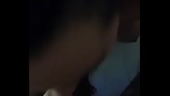 Minha safadinha gostoso