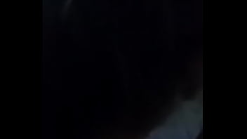 Minha safadinha gostoso