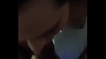 Minha safadinha gostoso