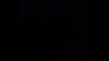 Minha safadinha gostoso