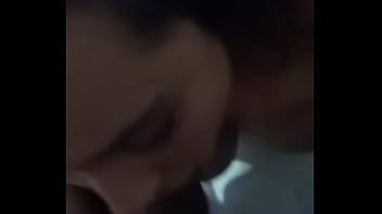 Minha safadinha gostoso