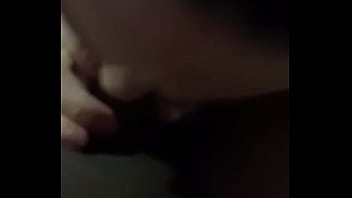 Minha safadinha gostoso