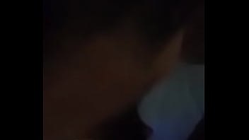 Minha safadinha gostoso