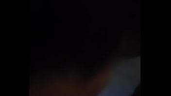 Minha safadinha gostoso