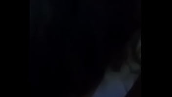 Minha safadinha gostoso