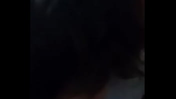 Minha safadinha gostoso