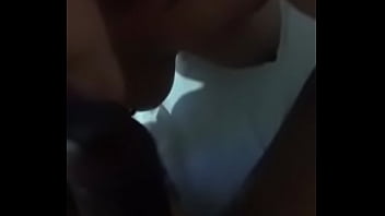 Minha safadinha gostoso