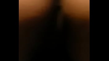 2014 11 17 14 32 08 318