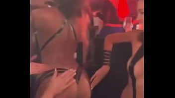 It’s perfect butt dance #juliagraff #pornstar #model #storyteller germainelovexxx playgirlbarbi bl