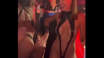 It’s perfect butt dance #juliagraff #pornstar #model #storyteller germainelovexxx playgirlbarbi bl