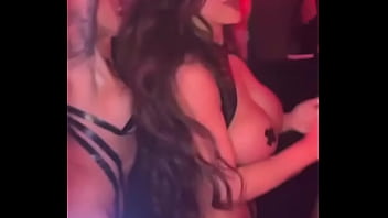 It’s perfect butt dance #juliagraff #pornstar #model #storyteller germainelovexxx playgirlbarbi bl