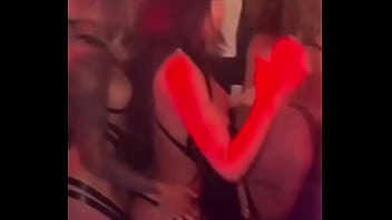 It’s perfect butt dance #juliagraff #pornstar #model #storyteller germainelovexxx playgirlbarbi bl