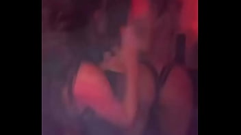 It’s perfect butt dance #juliagraff #pornstar #model #storyteller germainelovexxx playgirlbarbi bl