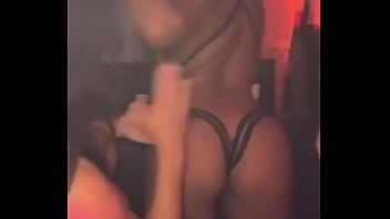 It’s perfect butt dance #juliagraff #pornstar #model #storyteller germainelovexxx playgirlbarbi bl